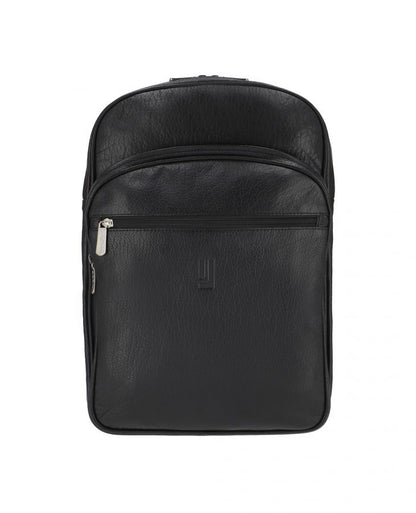 PEW Backpack