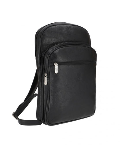 PEW Backpack