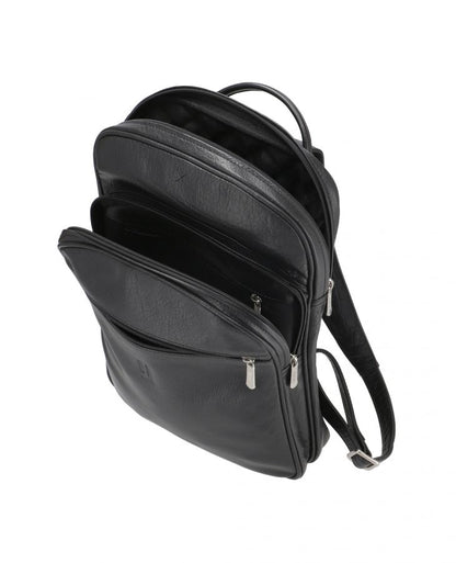 PEW Backpack