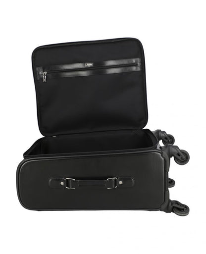 YYZ Trolley Bag