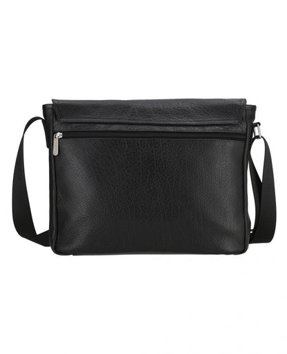 Kings Road Satchel Bag