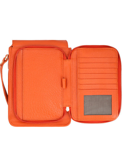 Tblisi Shoulder Bag
