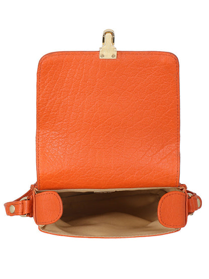 Tblisi Shoulder Bag