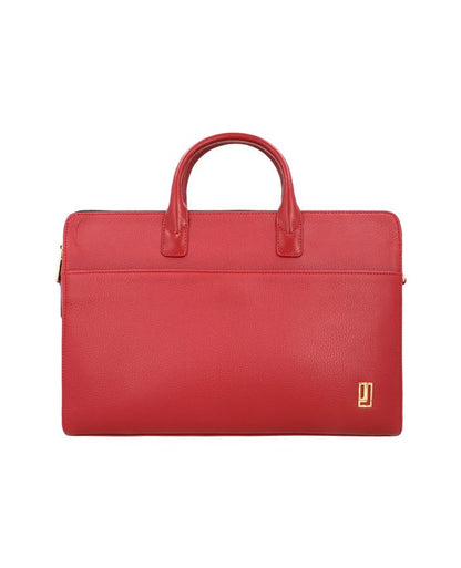 Riverwalk Executive Bag