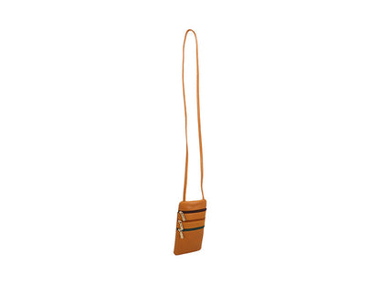 LAX Travel Pouch
