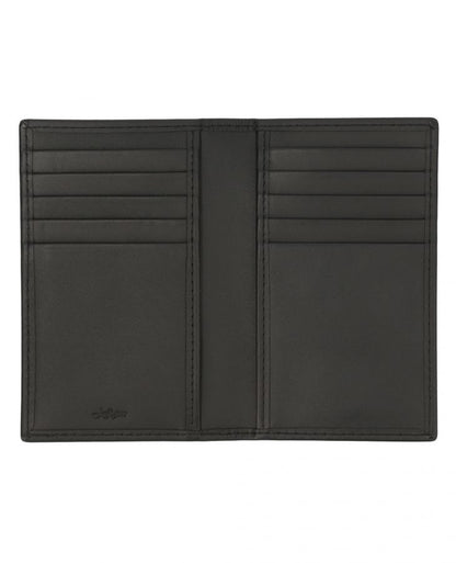 Cairo Card Case