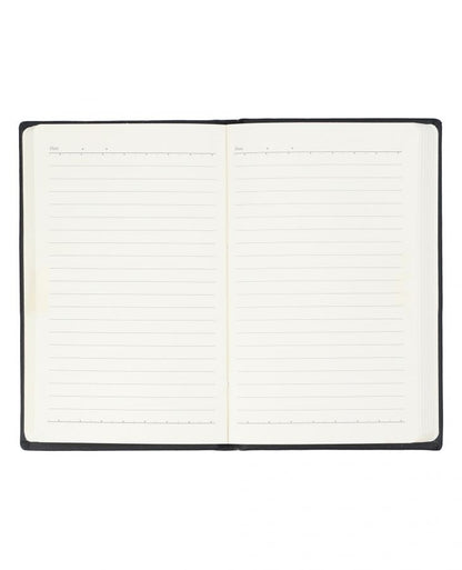 Note Book