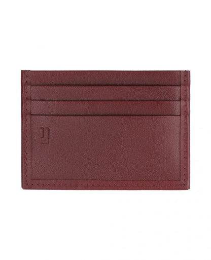 Edinburgh Card Case