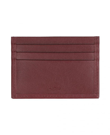 Edinburgh Card Case