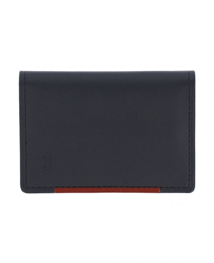 Karachi Card Case