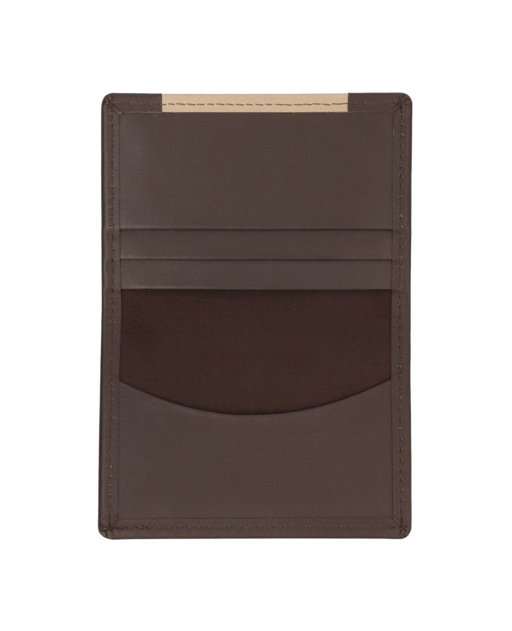 Karachi Card Case