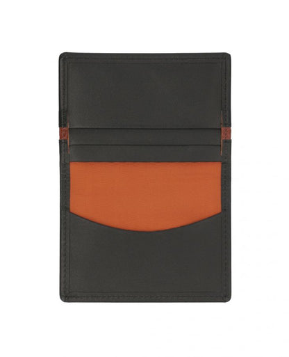 Quetta Card Case