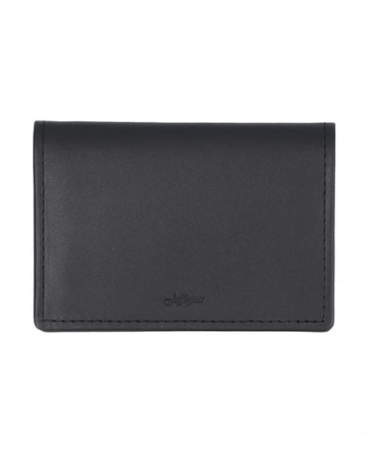 Quetta Card Case