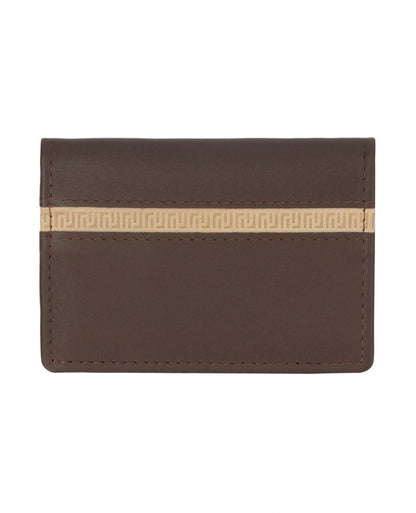 Quetta Card Case