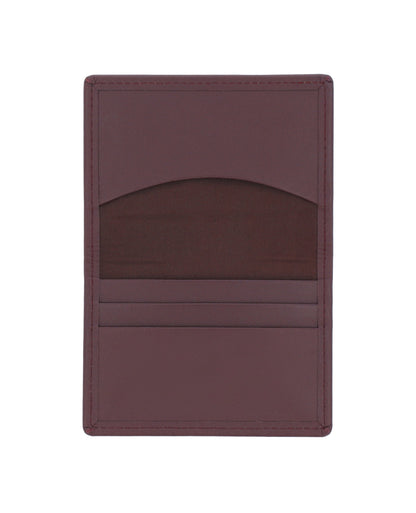 Venice Card Case