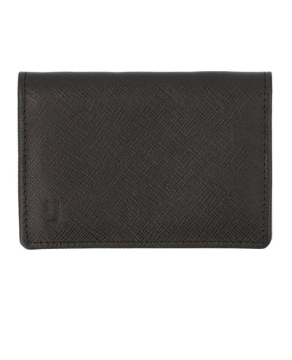 Paris Card Case