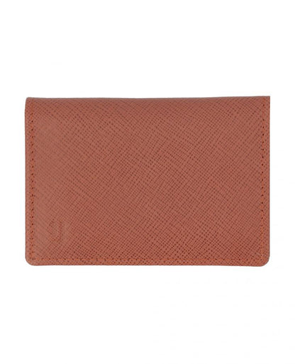 Paris Card Case