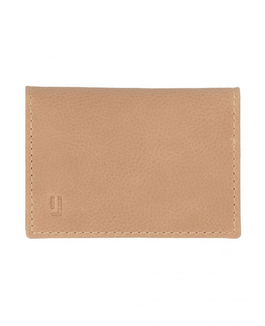 Philadelphia Card Case