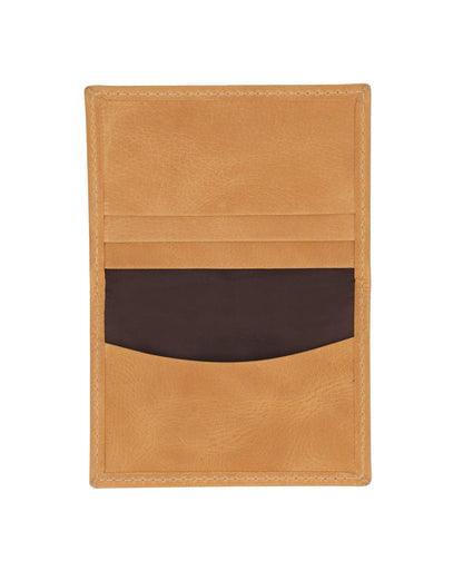 Philadelphia Card Case