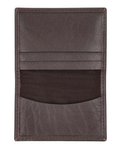 Nelson Card Case