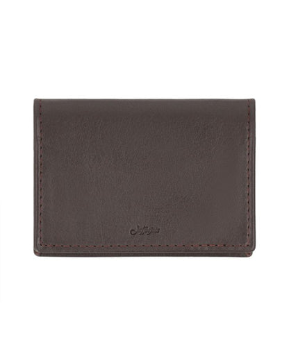 Nelson Card Case