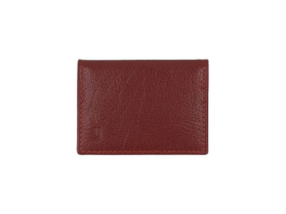 Nelson Card Case