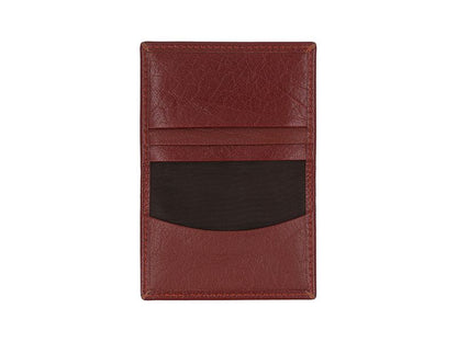 Nelson Card Case