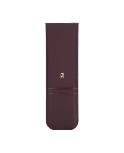 Beethoven Tie Case
