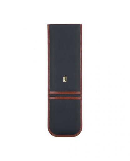Beethoven Tie Case