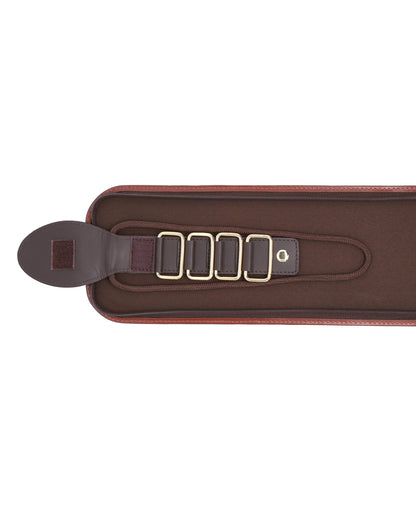 Beethoven Tie Case