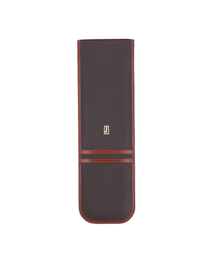 Beethoven Tie Case
