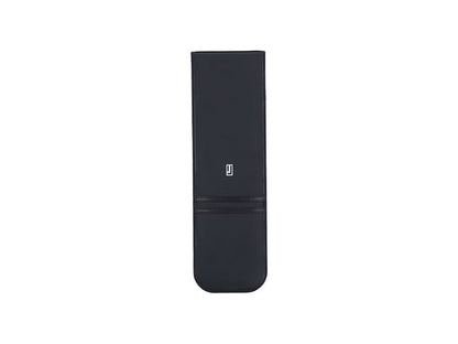 Beethoven Tie Case