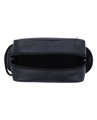 Mozart Travel Toiletry Case