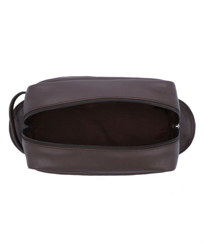 Mozart Travel Toiletry Case