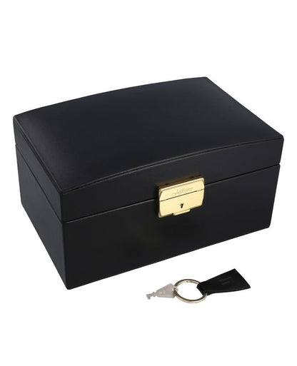 Walston  Jewelry Case