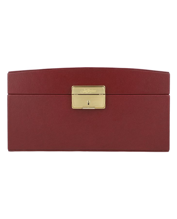 Walston  Jewelry Case