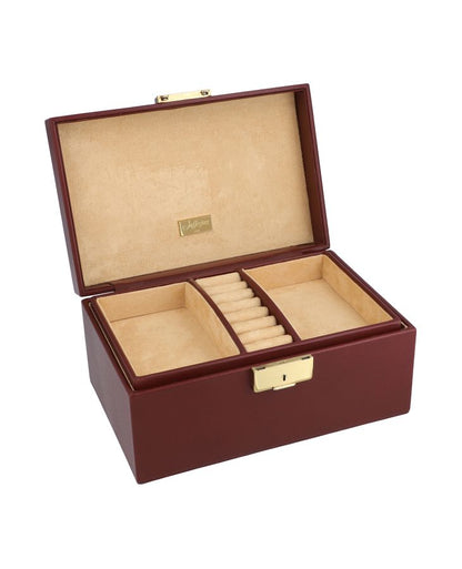 Walston  Jewelry Case