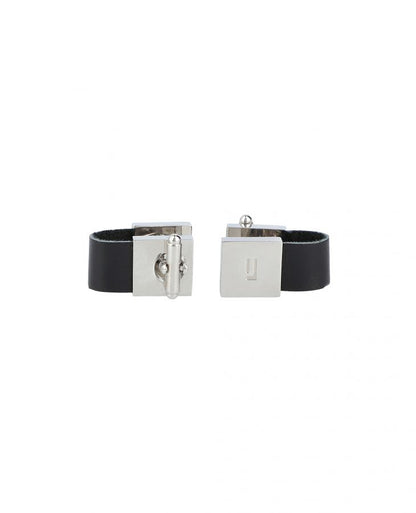 Strauss Leather Loop