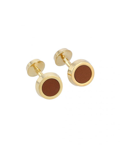 Birtwistle Cufflinks