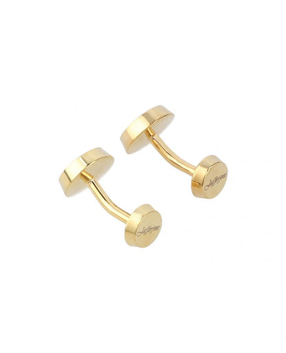 Birtwistle Cufflinks
