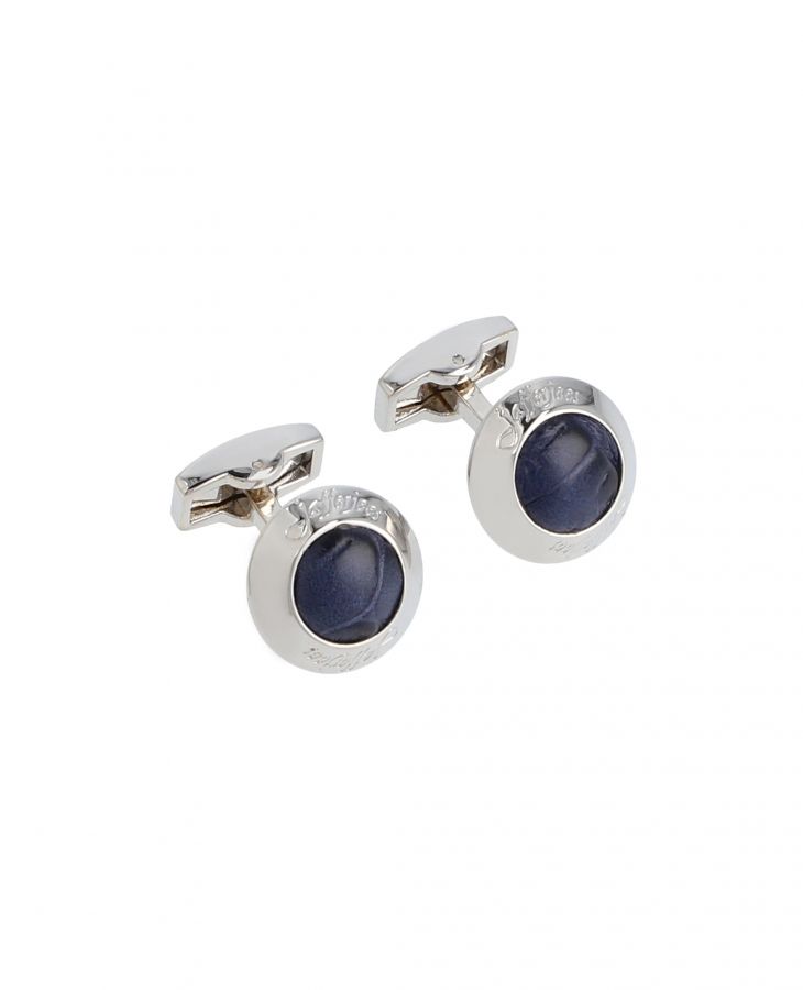 Varese Cufflinks
