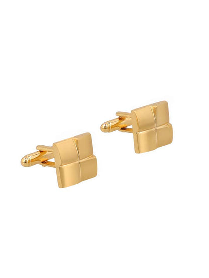 Aristotle Cufflinks
