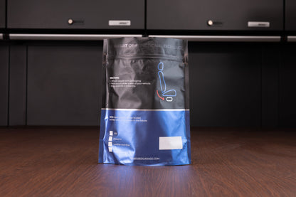 Essence Fragrance Diffuser Pouch