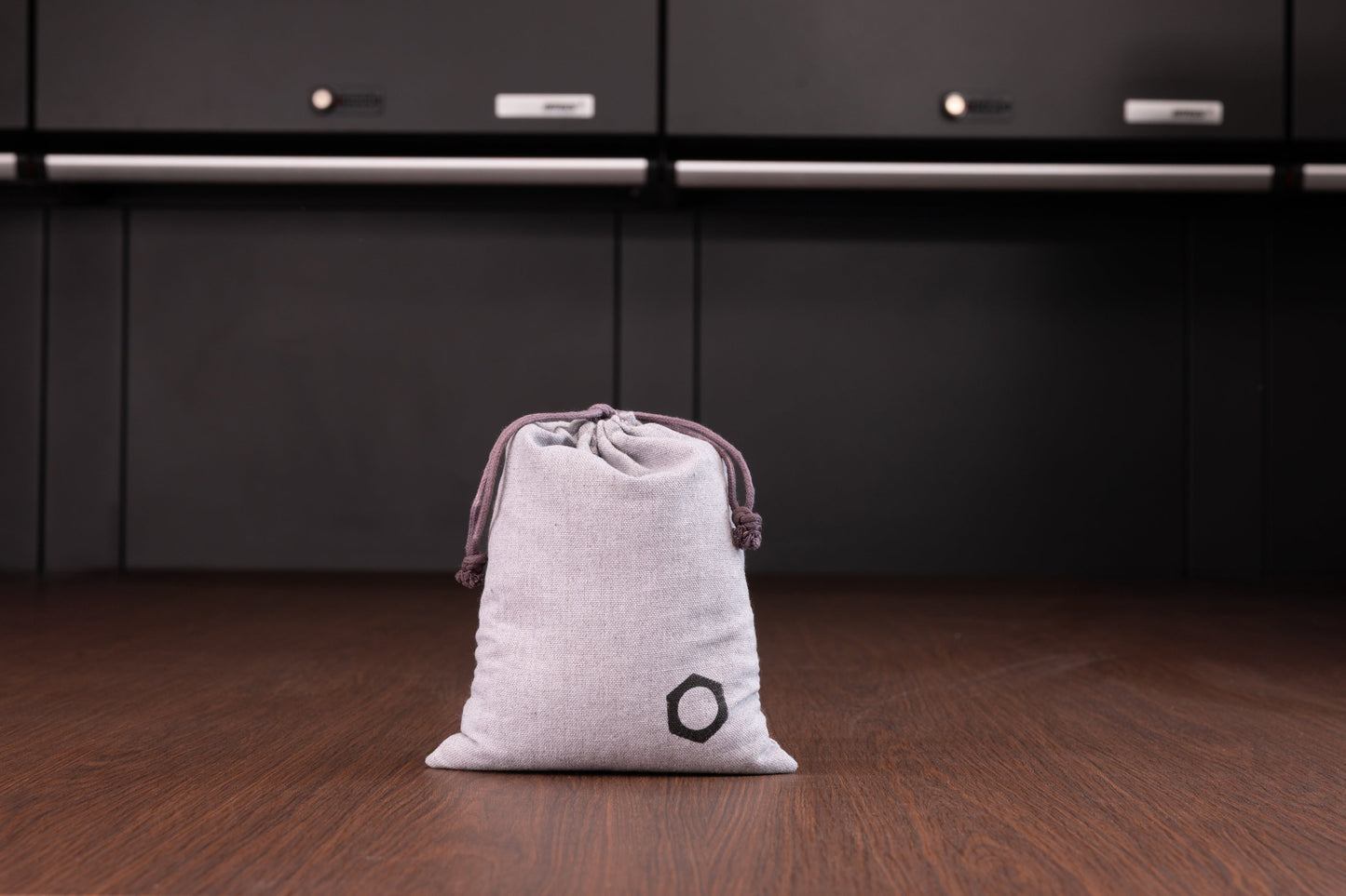 Essence Fragrance Diffuser Pouch