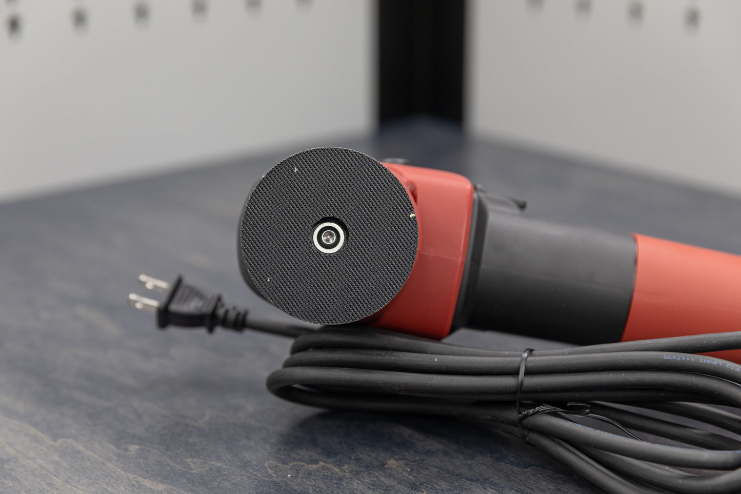 Flex XFE 7-12 80 Polisher