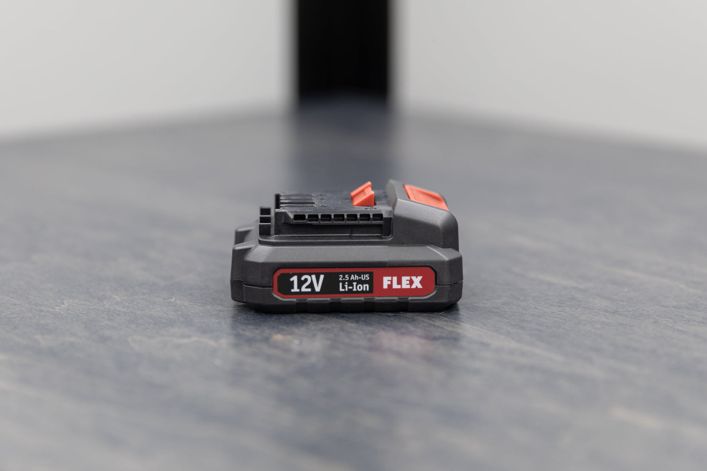 Flex 12.0V Battery