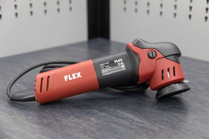 Flex XFE 7-12 80 Polisher