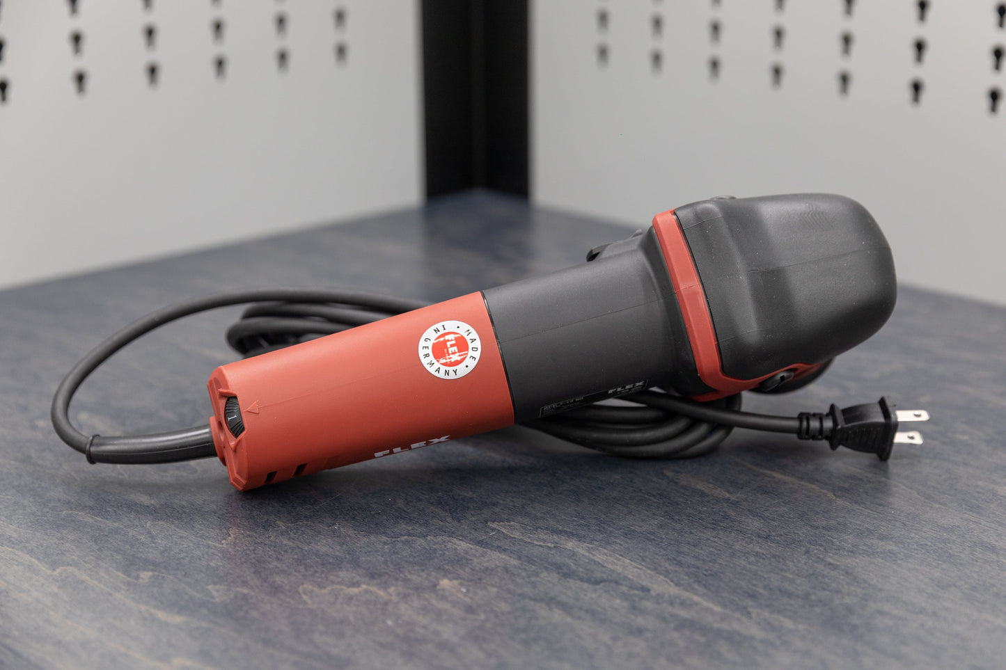 Flex XFE 7-12 80 Polisher