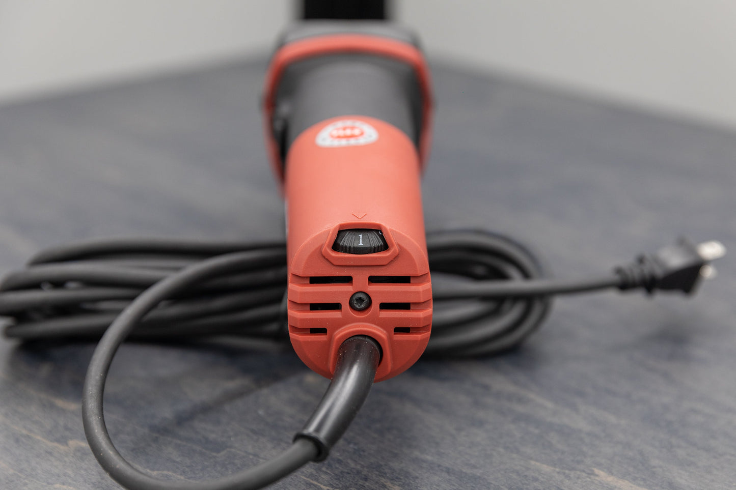 Flex XFE 7-12 80 Polisher