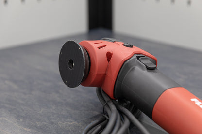 Flex XFE 7-12 80 Polisher